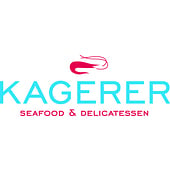 Kagerer & Co. GmbH