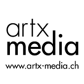 artx-media Räber