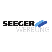 Seeger-Werbung GmbH & Co. Kg