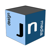 jn-designmedia