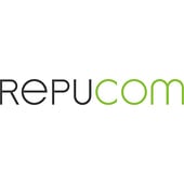 Repucom Deutschland GmbH