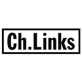 Ch. Links Verlag