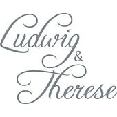 Ludwig & Therese Trachtenmode e.K.