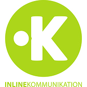 inlineKommunikation