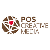 P.O.S. Creative Media GmbH & Co.KG