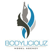 Bodyliciouz Agency