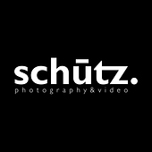 Christian Schütz Photography & Video