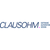 Clausohm-Software GmbH