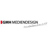 GMH-Mediendesign