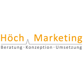 Höch Marketing
