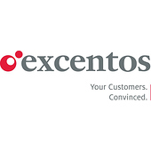 excentos Software GmbH