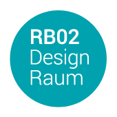 RB02 Design Raum
