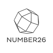 Number26 GmbH