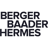 Berger Baader Hermes GmbH