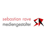 Sebastian Rave