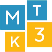 Mtk3