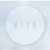 Vita Marketing GmbH