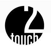 2touch postproduction