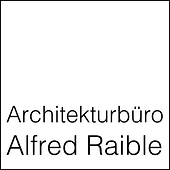 Architekturbüro Alfred Raible