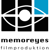 memoreyes GmbH