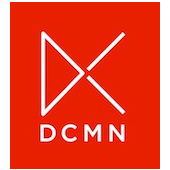 Dcmn