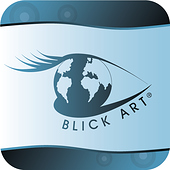 Blick Art Creativ GmbH