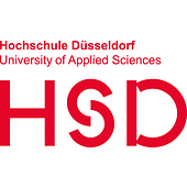 Hochschule Düsseldorf