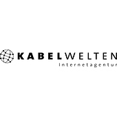 KABELWELTEN Internetagentur – Bankert & Buth GbR