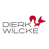 Dierk Wilcke