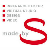 made by S / Design, Video-Produktion, Fotografie