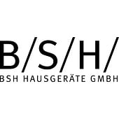 BSH Hausgeräte GmbH