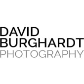 David Burghardt