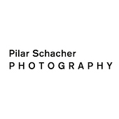 Pilar Schacher