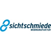 sichtschmiede GmbH & Co. KG