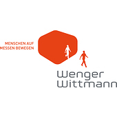 WengerWittmann GmbH