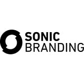 SONIC Branding