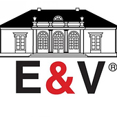 Engel & Völkers AG