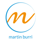 Bewegtbildstrategie | martin burri