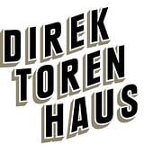 Direktorenhaus