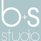 b+s studio