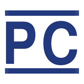 PC-Praktisch