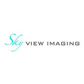Sky View Imaging