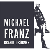 Michael Franz