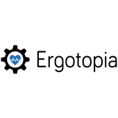 Ergotopia GmbH