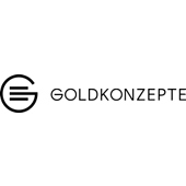 Goldkonzepte