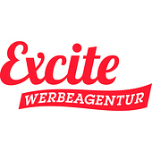 Excite Werbeagentur GmbH