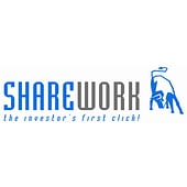 Sharework GmbH