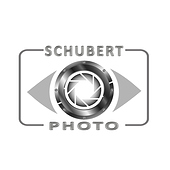 Schubert-Photo