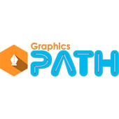 Graphics Path