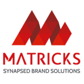 Matricks Marketing GmbH